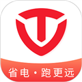 台铃智能软件下载_台铃智能app下载 v3.3.6官方版