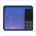 智屏助手官方版下载_智屏助手app下载 v1.6.4手机版