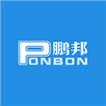 鹏邦门店软件下载_鹏邦门店app下载 v8.9最新版