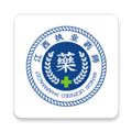 江西执业药师官方版下载_江西执业药师app下载 v2.11.8安卓版