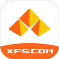 鑫方盛五金官方版商城下载_鑫方盛一站式采购平台下载 v3.5.0最新版