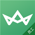 客连连手机端下载_客连连app下载 v1.6.8官方版
