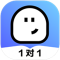 学小伴软件下载_学小伴app下载 v2.11.01最新版