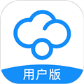 蘑菇圈用户版软件下载_蘑菇圈用户版app下载 v3.4.1安卓版