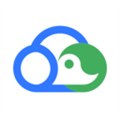得理律助软件下载_得理律助app下载 v1.8.2.1安卓版