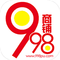 998商铺网软件下载_998商铺网app下载 v3.1.0安卓版