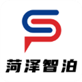 菏泽智泊停车软件下载_菏泽智泊停车app下载 v2.6.0最新版
