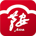 鞍山云新闻软件下载_鞍山云新闻app下载 v7.6.7官方版