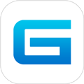吉行小助手APP下载安卓_吉行小助手官方版下载 v1.0.6.0515最新版