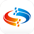 驼城通app最新版下载_驼城通app下载 v2.1.5安卓版