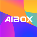 AIBOX软件下载_AIBOX app下载 v1.20.2最新版