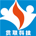贯联商户端软件下载_贯联商户端app下载 v6.1.6最新版