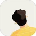 NeckGo下载安卓版_NeckGo app下载 v1.0.5最新版
