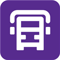 中通智运+软件下载_中通智运app下载 v3.1.0最新版
