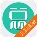儿科主治医师总题库软件下载_儿科主治医师总题库app下载 v6.2.4最新版