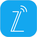 ZTELink官方版下载_ZTELink APP下载 v5.4.9.043安卓版