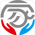 家园区软件下载_家园区app下载 v2.2.19官方版