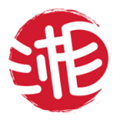湘培网在线培训平台下载_湘培网app下载 v1.2.9官方版