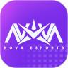 NOVA+软件下载_NOVA+app下载 v3.7.100安卓版