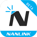 NANLINK软件下载_NANLINK app下载 v2.7.0最新版