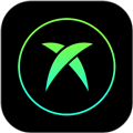 西瓜皮365软件下载_西瓜皮365app下载 v1.4.4安卓版