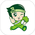 智鲜管家商家版下载_智鲜管家app下载 v3.0.490官方版