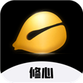 修心木鱼软件下载_修心木鱼app下载 v1.2.8最新版
