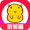 返利喵软件下载_返利喵app下载 v4.2.2最新版