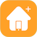 deepsmart智能家居软件下载_DEEPSMART app下载 v2.6.45官方版