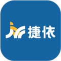 捷依一键管车软件下载_一键管车APP下载 v7.4.4最新版