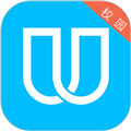 大白U帮软件下载_大白U帮app下载 v2.1.1最新版