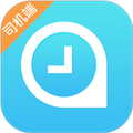 快客出行司机端软件下载_快客出行司机版app下载 v6.30.0.0005安卓版