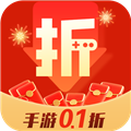 折多多手游软件下载_折多多手游app下载 v1.2.4最新版