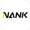 NANK南卡软件下载_NANK南卡app下载 v1.0.24最新版
