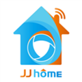 JJhome 摄像头免费下载_家家智联app下载 v25.05.08最新版