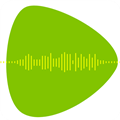 调音器Dog软件下载_调音器Dog app下载 v3.0安卓版