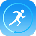 Fit-here手环app下载_Fit-here安卓版下载 v1.72官方版
