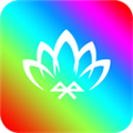幻彩宝莲灯下载最新版_幻彩宝莲灯app下载 v6.10.15官方版