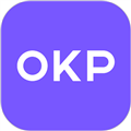 OKP软件下载_OKP app下载 v3.2.1最新版