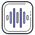 Mater Sounder软件下载_Mater Sounder app下载 v2025.05.30安卓版