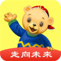走向未来学生端软件下载_走向未来学生端app下载 v1.1.325安卓版