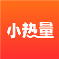小热量软件下载_小热量app下载 v3.0.3最新版
