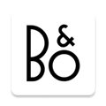 bangolufsenapp官方版下载_bang & olufsen app中文版下载 v6.6.3.250519-47809最新版