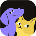 猫狗交流翻译助手软件下载_猫狗交流翻译助手app下载 v1.0.9最新版