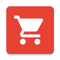 启明店软件下载_启明店app下载 v1.0.8最新版