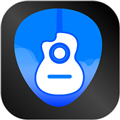 调音器吉他调音器2025最新版下载_调音器吉他调音器app下载 v2.8安卓版