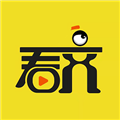 看齐通软件下载_看齐通APP下载 v2.3.6安卓版