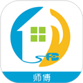 师傅邦师傅软件下载_师傅邦师傅app下载 v4.7.36最新版