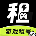 熊猫游戏交易平台下载_熊猫游戏交易app下载 v3.0官方版