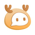 小鹿声文官方下载_小鹿声文app下载 v3.30.00安卓版